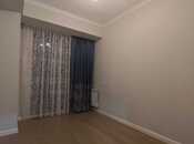 Сдаётся 3-комн. новостройка 81 м², Ясамальский р., photo 3 from 6
