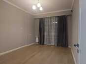 Сдаётся 3-комн. новостройка 81 м², Ясамальский р., photo 4 from 6