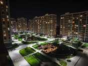 Сдаётся 3-комн. новостройка 81 м², Ясамальский р., photo 1 from 6
