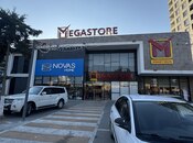 Satılır  obyekt 2 800 m², Binəqədi r., photo 4 from 8