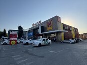 Satılır  obyekt 2 800 m², Binəqədi r., photo 5 from 8