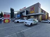 Satılır  obyekt 2 800 m², Binəqədi r., photo 8 from 8