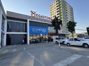 Satılır  obyekt 2 800 m², Binəqədi r., photo 6 from 8