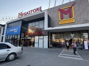 Satılır  obyekt 2 800 m², Binəqədi r., photo 1 from 8