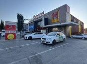 Satılır  obyekt 2 800 m², Binəqədi r., photo 7 from 8