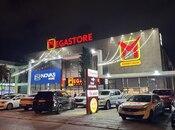 Satılır  obyekt 2 800 m², Binəqədi r., photo 2 from 8