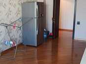 İcarəyə verilir 3 otaqlı yeni tikili 160 m², 28 May m., photo 8 from 8