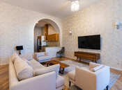 İcarəyə verilir 2 otaqlı köhnə tikili 131 m², İçəri Şəhər m., photo 3 from 8