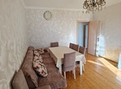 Сдаётся 2-комн. новостройка 55 м², Абшеронcкий  р., photo 2 from 8