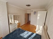Сдаётся 2-комн. новостройка 55 м², Абшеронcкий  р., photo 7 from 8
