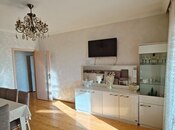 Сдаётся 2-комн. новостройка 55 м², Абшеронcкий  р., photo 1 from 8