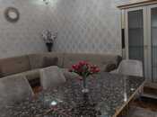 Сдается 3-комн. вторичка 68 м², м. Сахил, photo 5 from 8