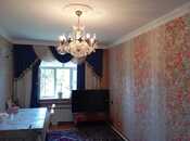 Satılır 3 otaqlı köhnə tikili 60 m², Suraxanı r., photo 2 from 8