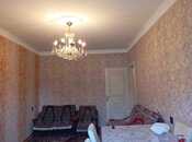 Satılır 3 otaqlı köhnə tikili 60 m², Suraxanı r., photo 3 from 8