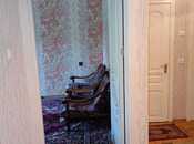 Satılır 3 otaqlı köhnə tikili 60 m², Suraxanı r., photo 4 from 8