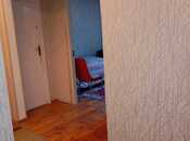 Satılır 3 otaqlı köhnə tikili 60 m², Suraxanı r., photo 6 from 8