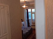 Satılır 3 otaqlı köhnə tikili 60 m², Suraxanı r., photo 8 from 8