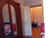 Satılır 3 otaqlı köhnə tikili 60 m², Suraxanı r., photo 5 from 8