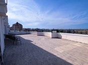 Сдаётся 4-комн. новостройка 350 м², Наримановский  р., photo 6 from 8