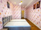 Сдаётся 4-комн. новостройка 350 м², Наримановский  р., photo 5 from 8