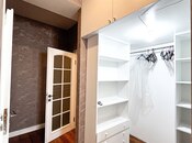 Сдаётся 4-комн. новостройка 350 м², Наримановский  р., photo 7 from 8