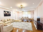 Сдаётся 4-комн. новостройка 350 м², Наримановский  р., photo 1 from 8