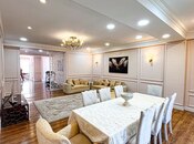 Сдаётся 4-комн. новостройка 350 м², Наримановский  р., photo 2 from 8
