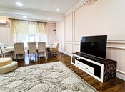 Сдаётся 4-комн. новостройка 350 м², Наримановский  р., photo 3 from 8