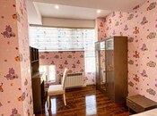 Сдаётся 4-комн. новостройка 350 м², Наримановский  р., photo 8 from 8