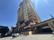 Продаётся 2-комн. новостройка 100 м², м. Кара Караев, photo 1 from 8