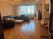 Satılır 3 otaqlı yeni tikili 170 m², 28 May m., photo 4 from 8