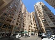 Продаётся 6-комн. новостройка 300 м², м. 8 ноября, photo 1 from 8