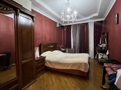 Продается 3-комн. новостройка 127 м², м. Элмляр Академиясы, photo 8 from 8