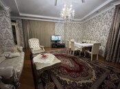 Продается 3-комн. новостройка 127 м², м. Элмляр Академиясы, photo 3 from 8