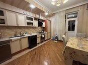 Продается 3-комн. новостройка 127 м², м. Элмляр Академиясы, photo 6 from 8