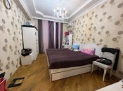 Продается 3-комн. новостройка 127 м², м. Элмляр Академиясы, photo 7 from 8