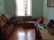Satılır 2 otaqlı köhnə tikili 60 m², Nəriman Nərimanov m., photo 1 from 8
