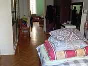 Satılır 2 otaqlı köhnə tikili 60 m², Nəriman Nərimanov m., photo 7 from 8