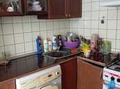 Satılır 2 otaqlı köhnə tikili 60 m², Nəriman Nərimanov m., photo 5 from 8