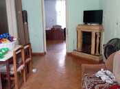Satılır 2 otaqlı köhnə tikili 60 m², Nəriman Nərimanov m., photo 2 from 8