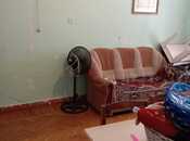 Satılır 2 otaqlı köhnə tikili 60 m², Nəriman Nərimanov m., photo 3 from 8