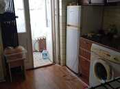 Satılır 2 otaqlı köhnə tikili 60 m², Nəriman Nərimanov m., photo 6 from 8