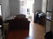 Satılır 2 otaqlı köhnə tikili 60 m², Nəriman Nərimanov m., photo 8 from 8