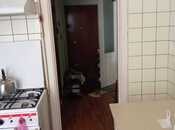 Satılır 2 otaqlı köhnə tikili 60 m², Nəriman Nərimanov m., photo 4 from 8