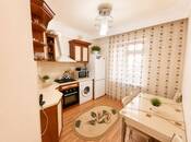 Satılır 3 otaqlı köhnə tikili 85 m², Bakıxanov q., photo 5 from 8