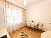 Satılır 3 otaqlı köhnə tikili 85 m², Bakıxanov q., photo 7 from 8