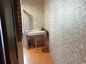 Satılır 2 otaqlı köhnə tikili 45 m², Elmlər Akademiyası m., photo 8 from 8