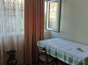 Satılır 2 otaqlı köhnə tikili 45 m², Elmlər Akademiyası m., photo 6 from 8
