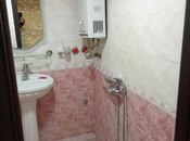 Satılır 2 otaqlı köhnə tikili 45 m², Elmlər Akademiyası m., photo 7 from 8