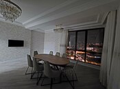 Сдаётся 3-комн. новостройка 150 м², м. Гянджлик, photo 3 from 8